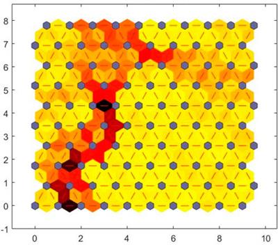 Production characteristics and influencing factors of coalbed methane wells: a case study of the high-ranking coal seam in the southeastern Qinshui Basin, China